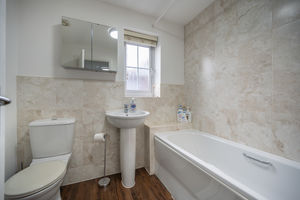 Photo 23- click for photo gallery